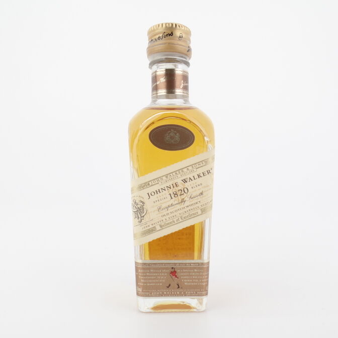 Speyside Whisky Auctions