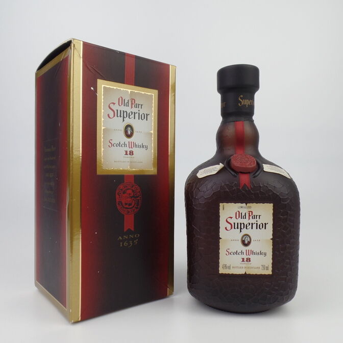 Speyside Whisky Auctions