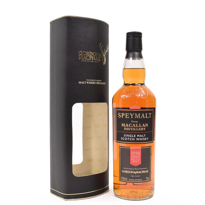 Speyside Whisky Auctions