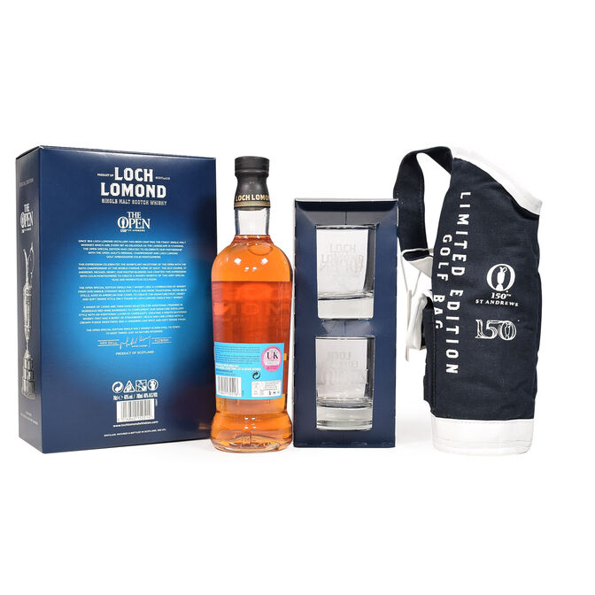 https://www.speysidewhiskyauctions.co.uk/uploads/images/lots/large/1671654364sswa-400826.JPG