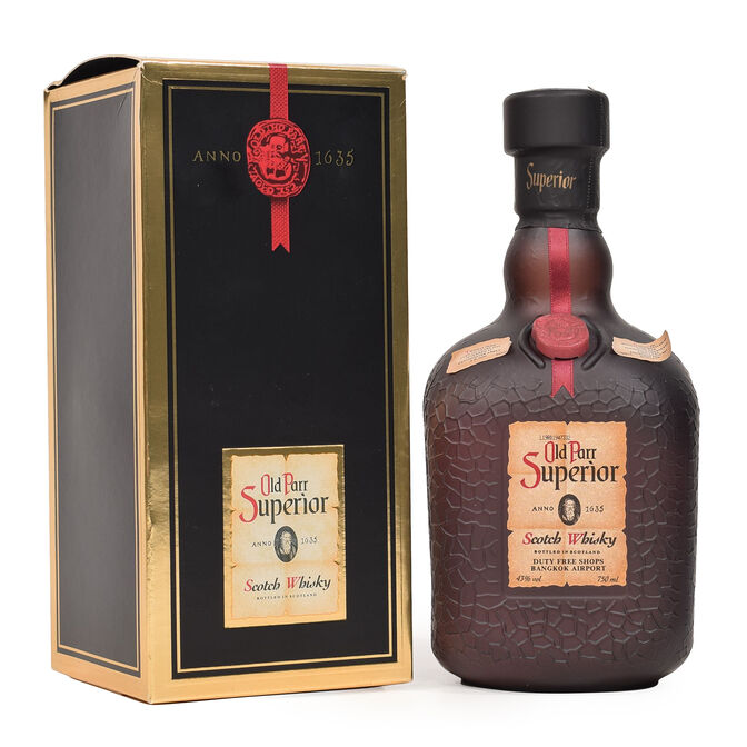 Speyside Whisky Auctions