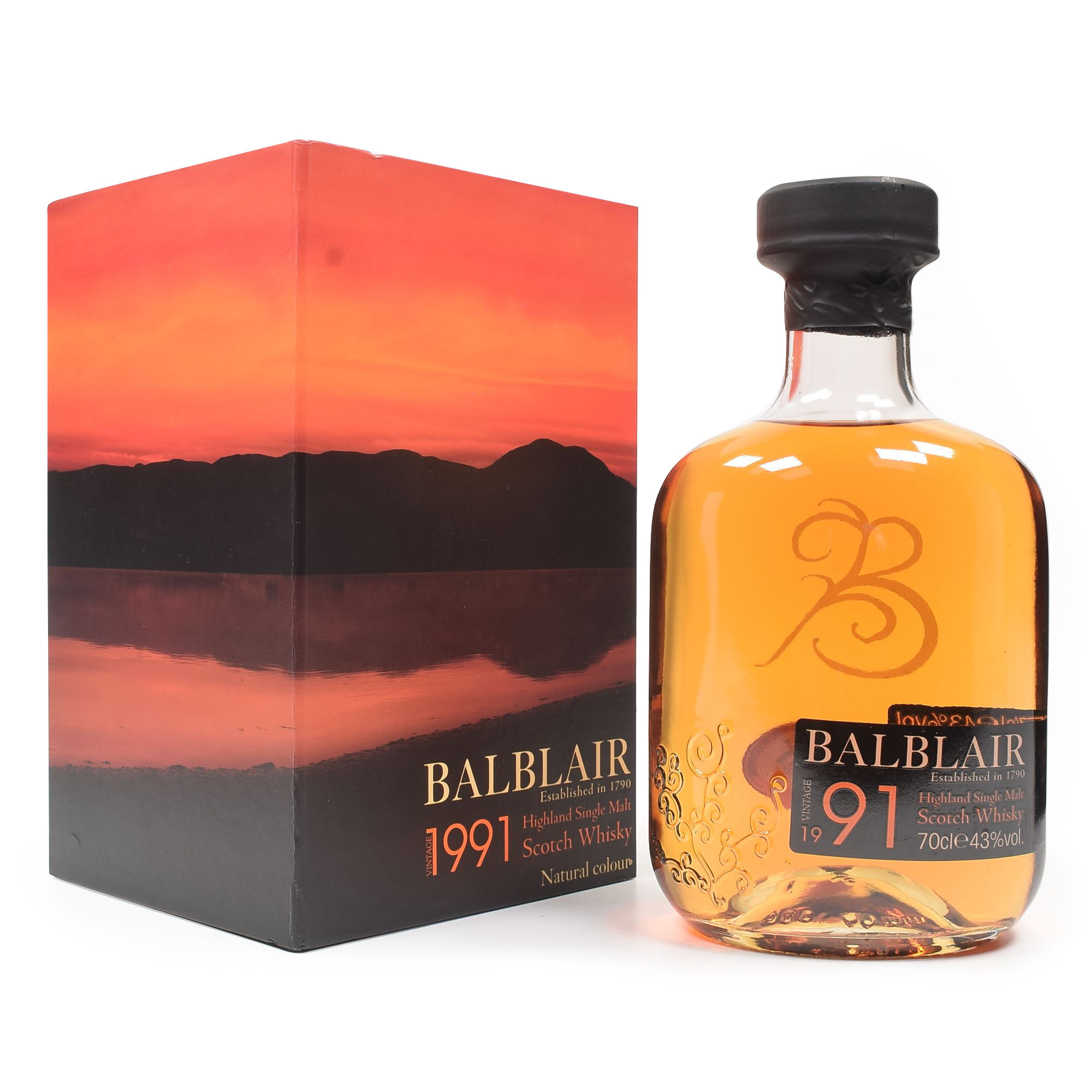 Speyside Whisky Auctions