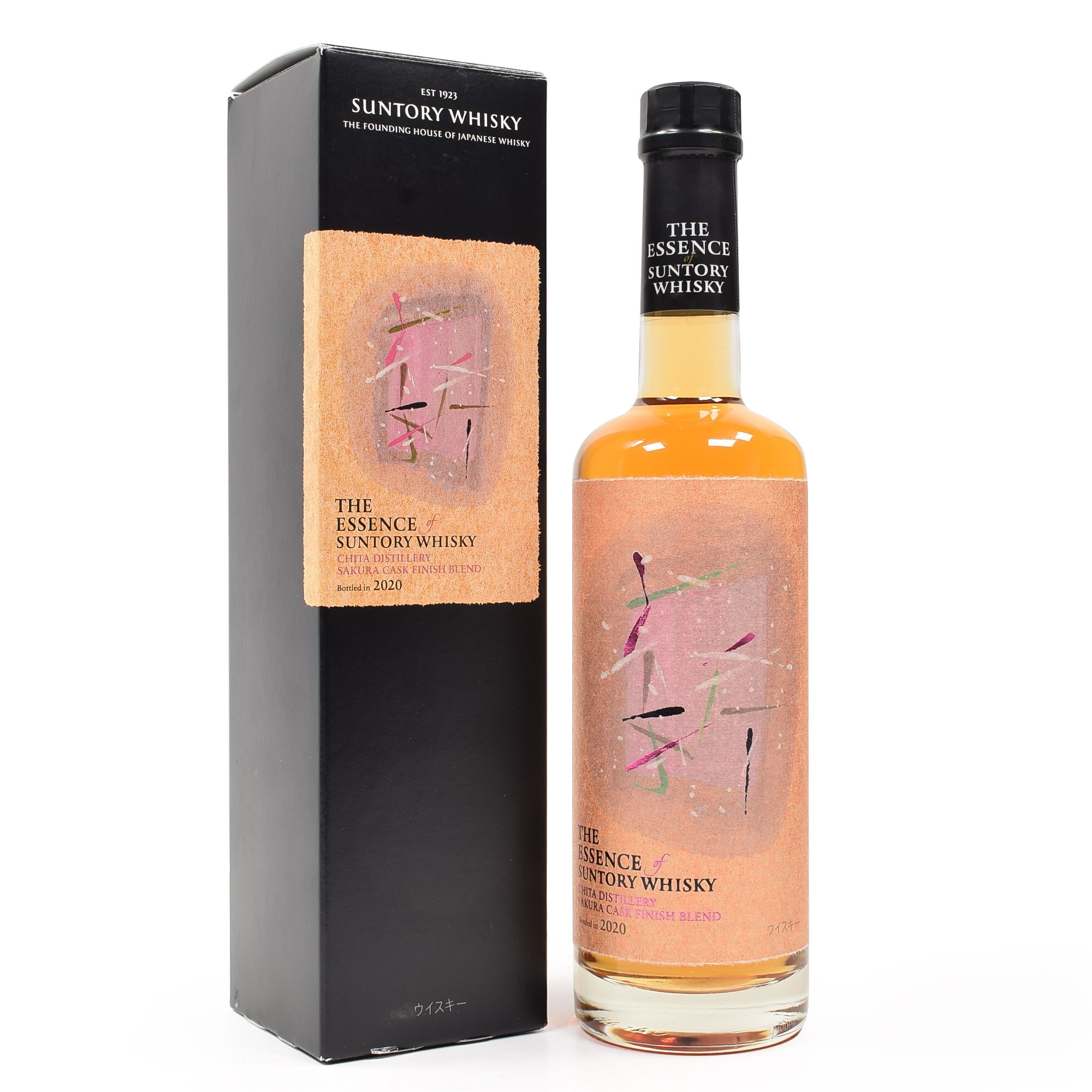 Speyside Whisky Auctions