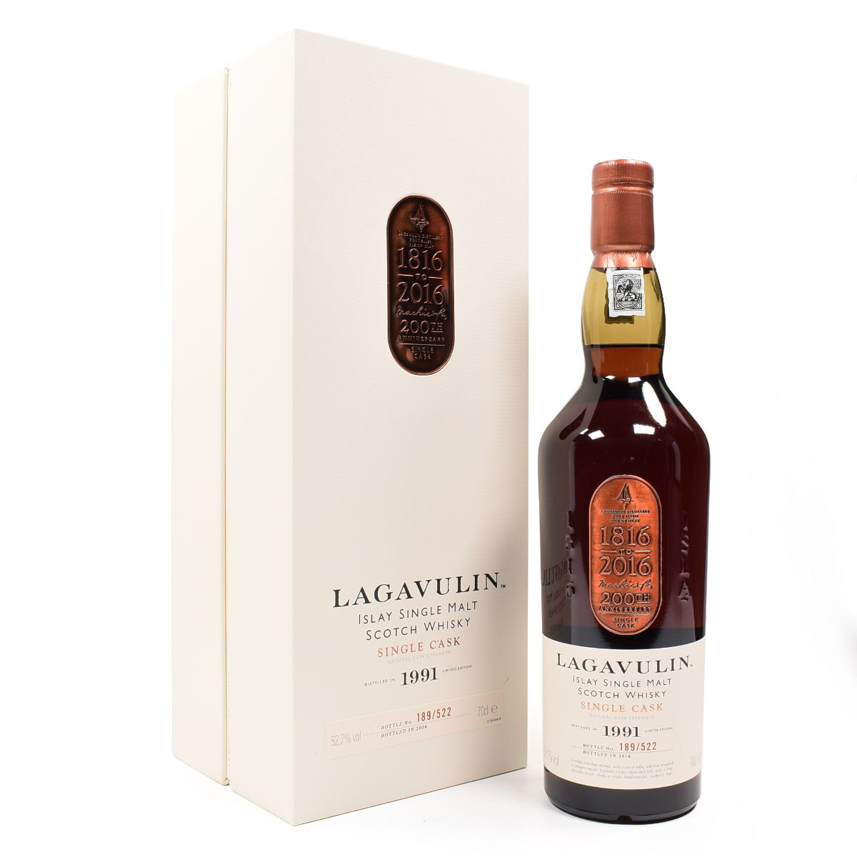 Cardhu 200th Anniversary Wine Cask Edition 12 Years