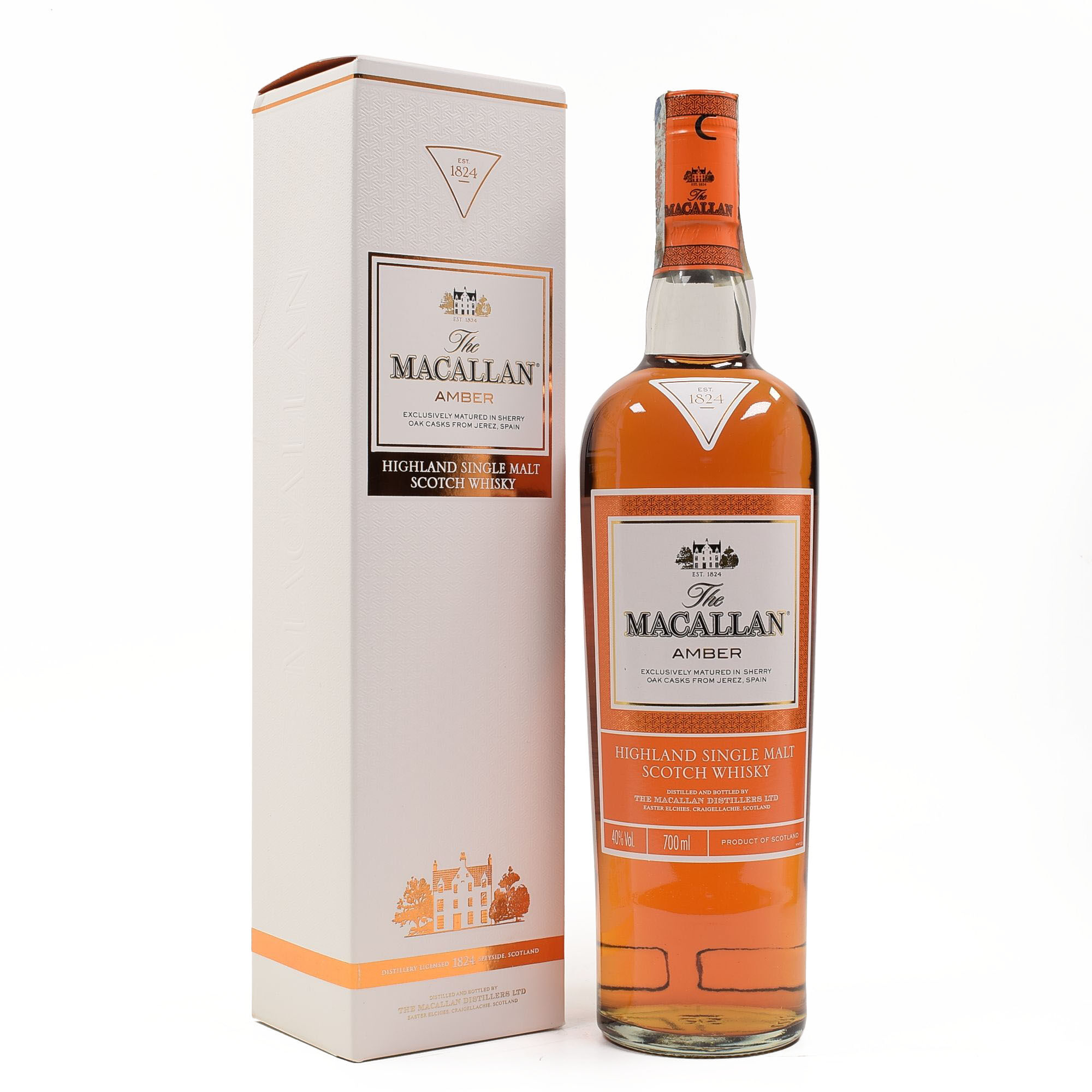 Speyside Whisky Auctions