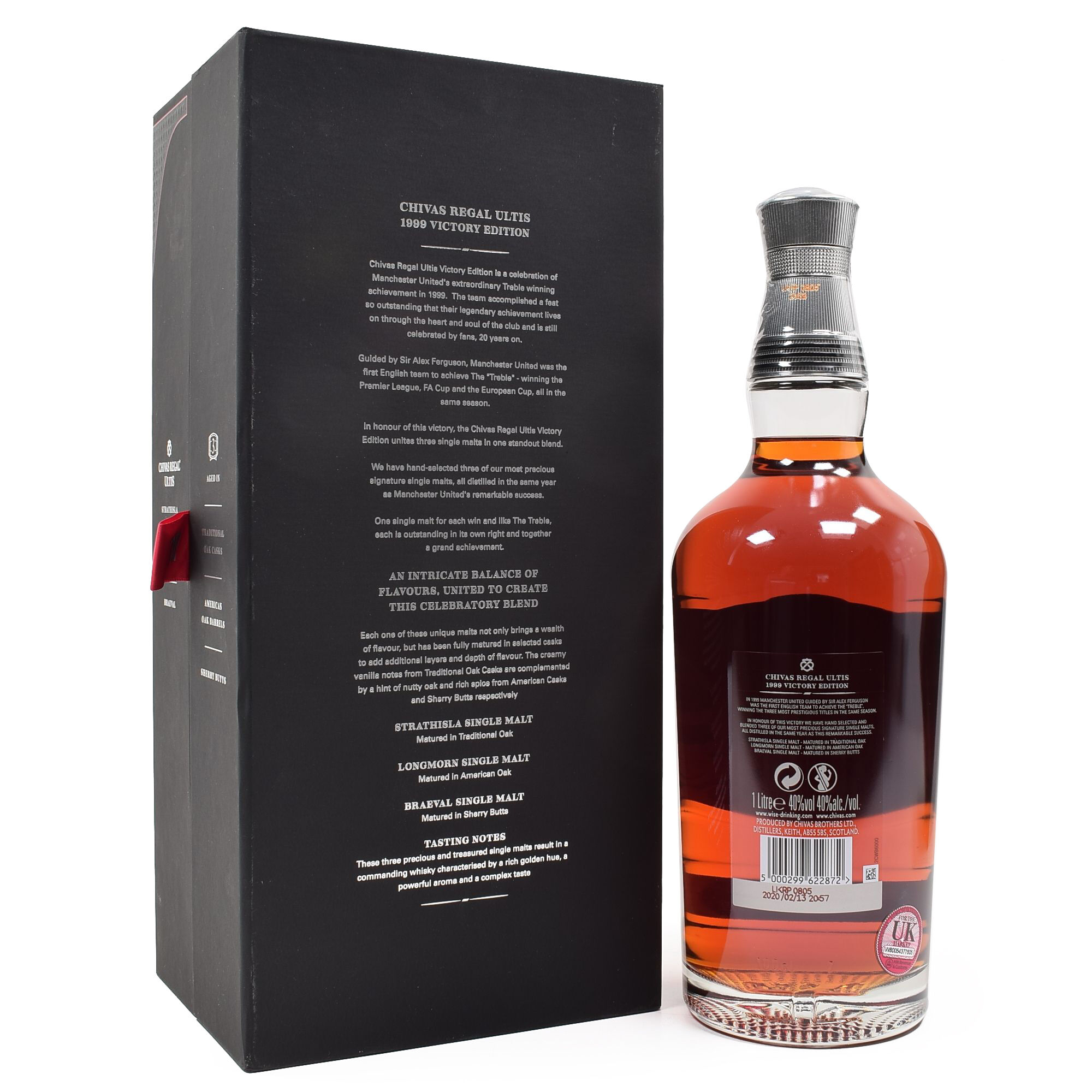 Speyside Whisky Auctions