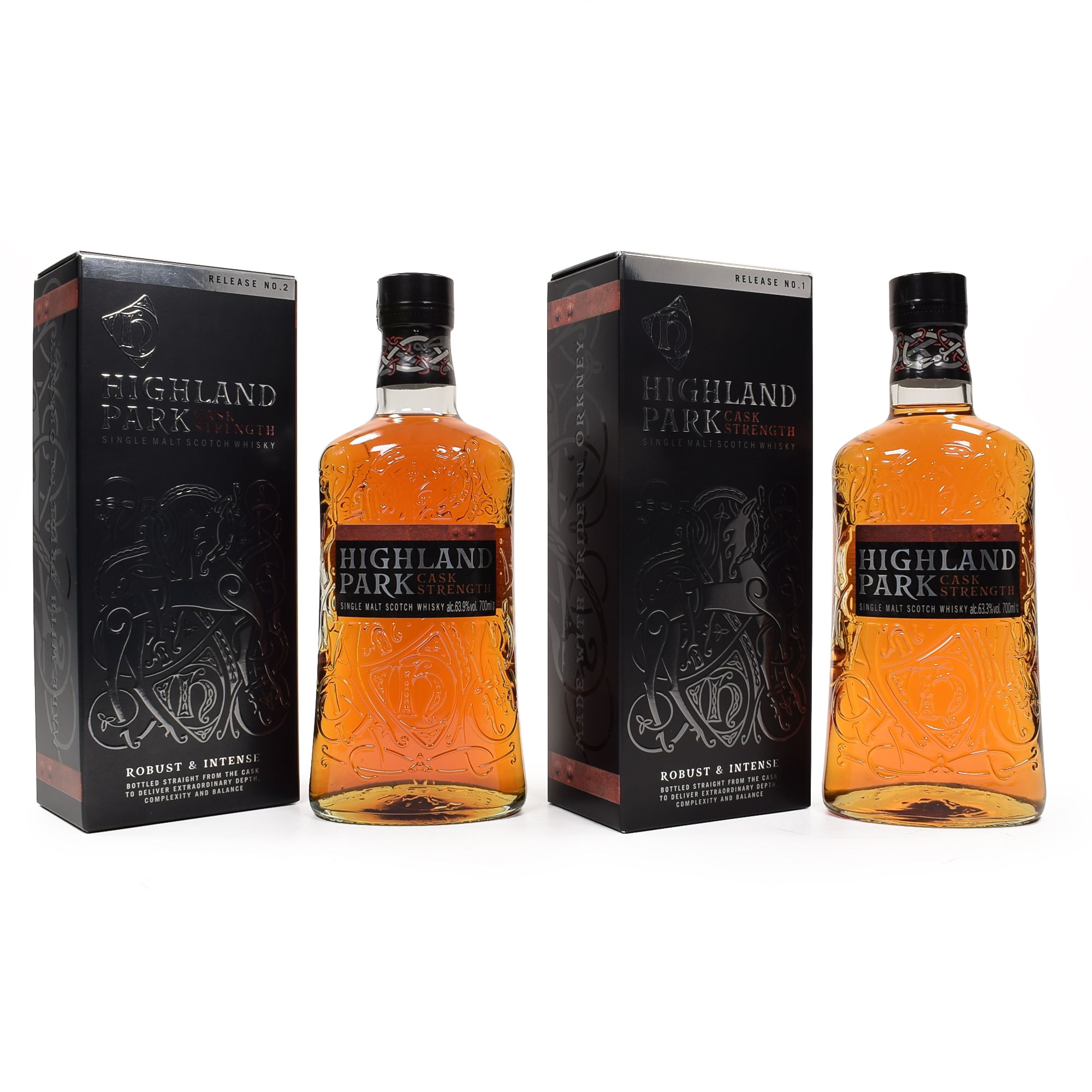 Speyside Whisky Auctions