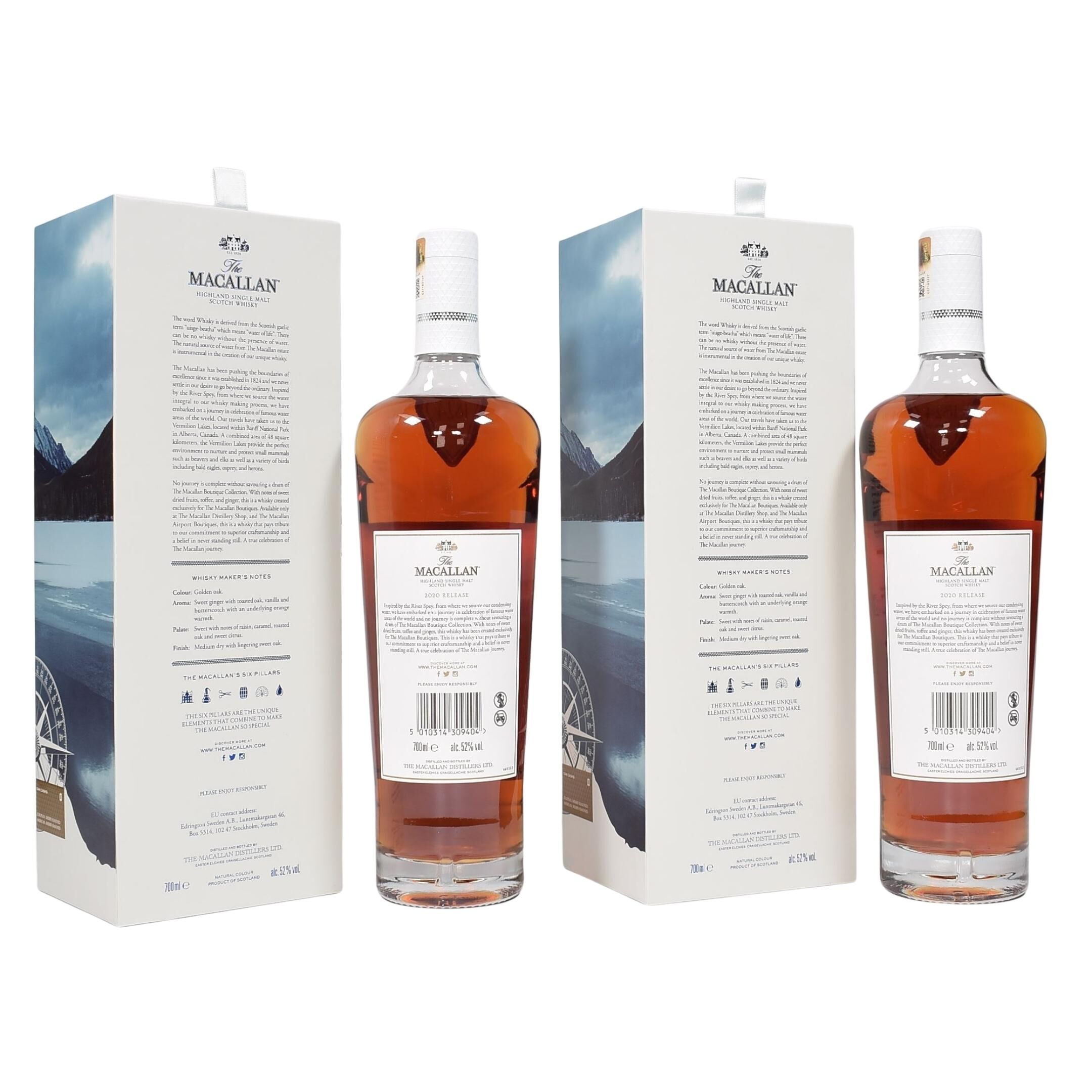 Speyside Whisky Auctions