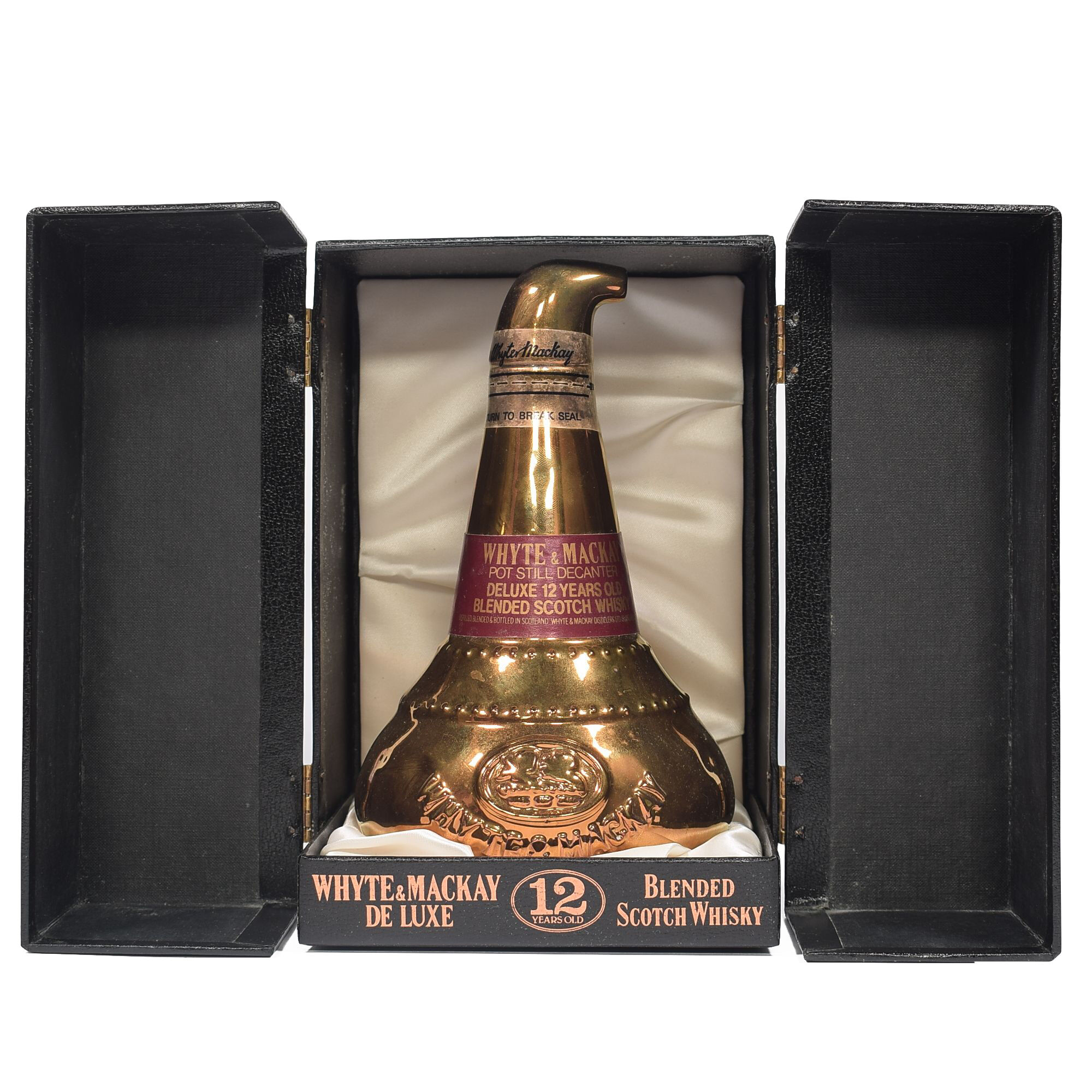 Speyside Whisky Auctions