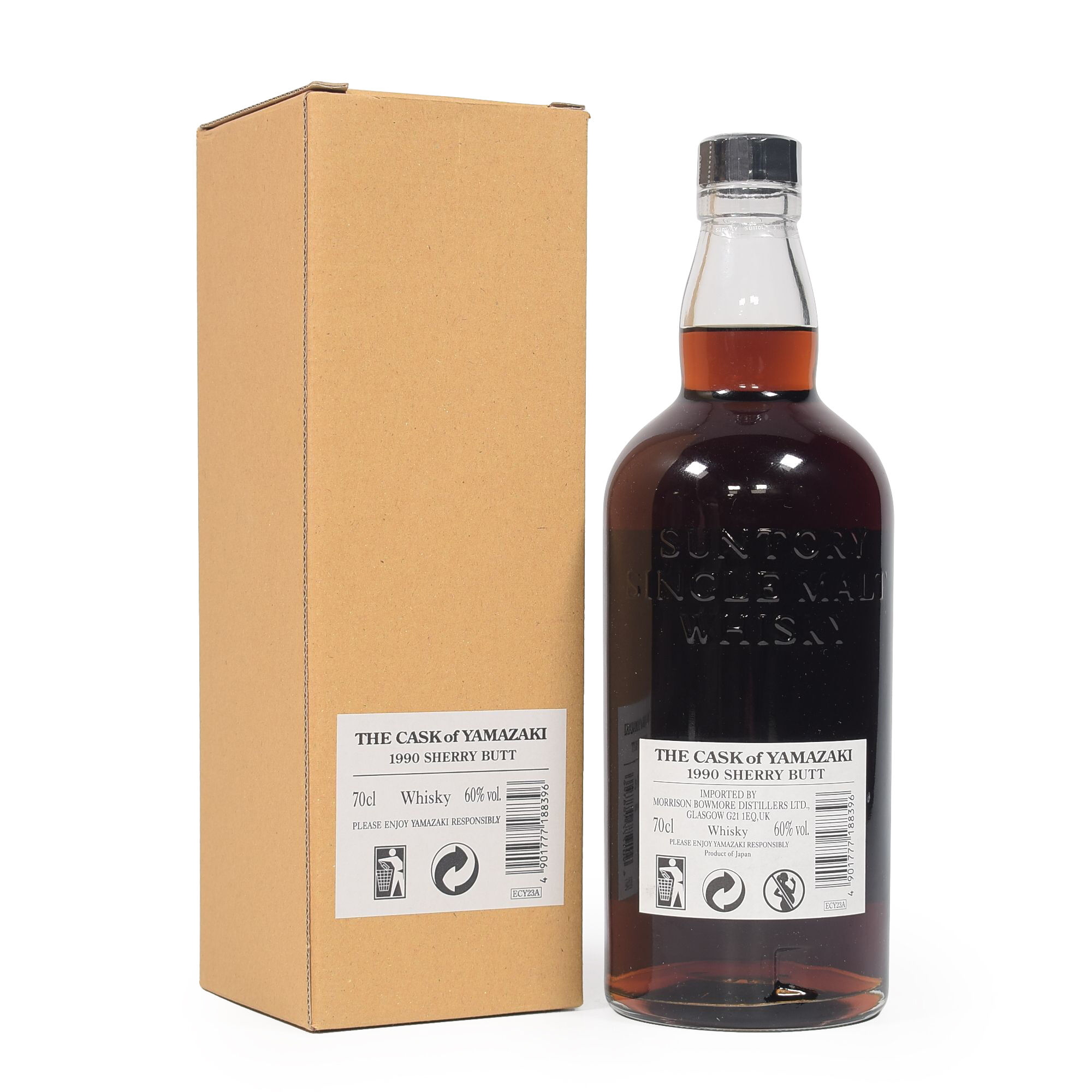 Speyside Whisky Auctions