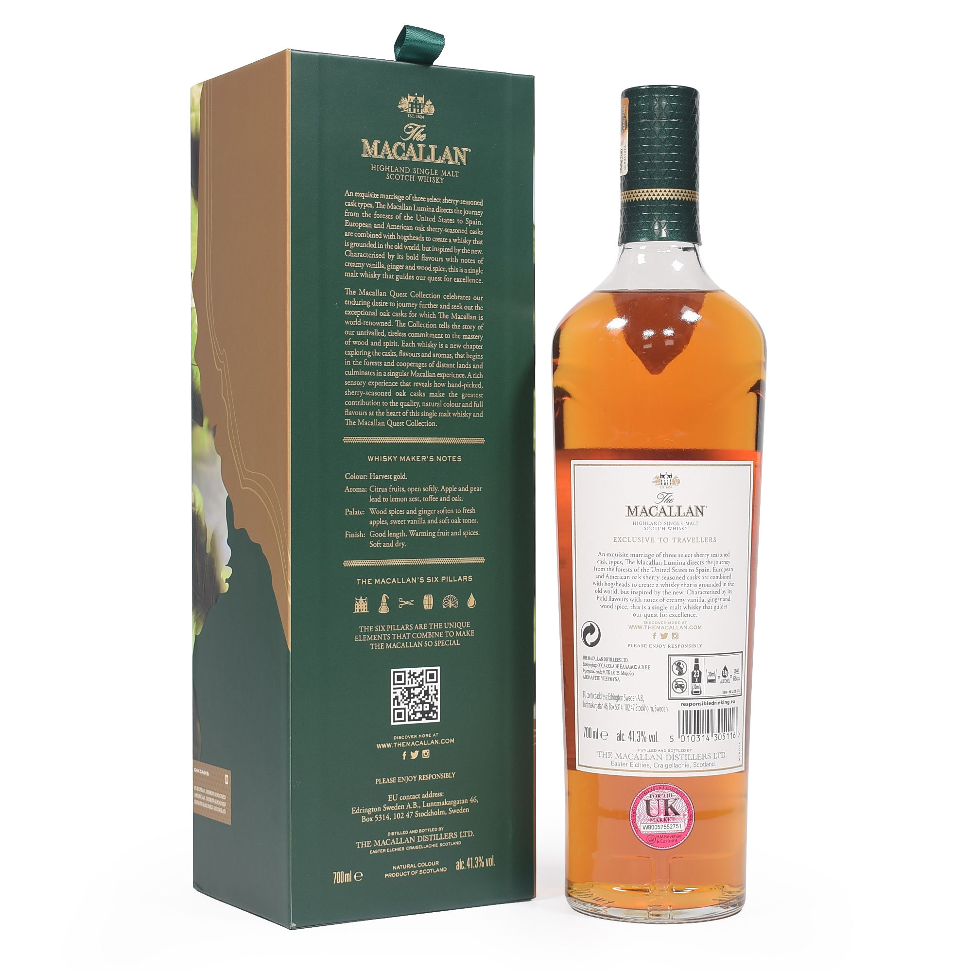 Speyside Whisky Auctions