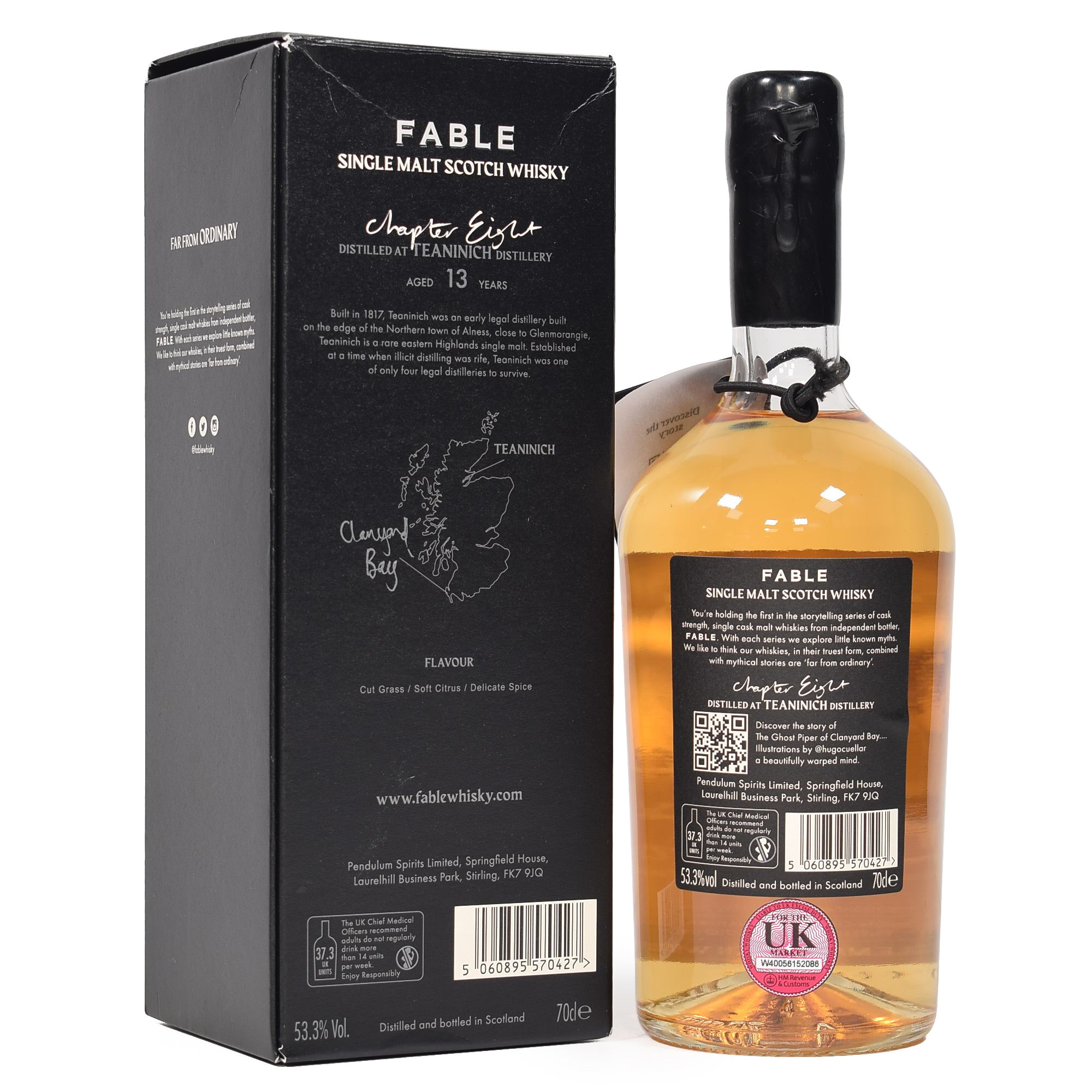 Speyside Whisky Auctions