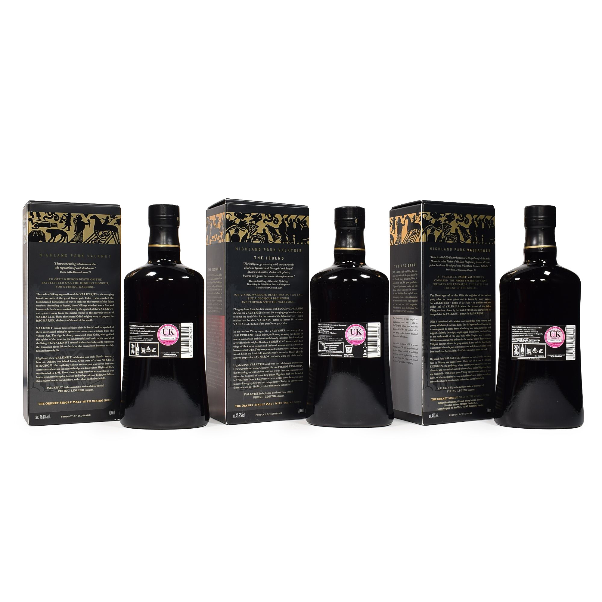 Speyside Whisky Auctions