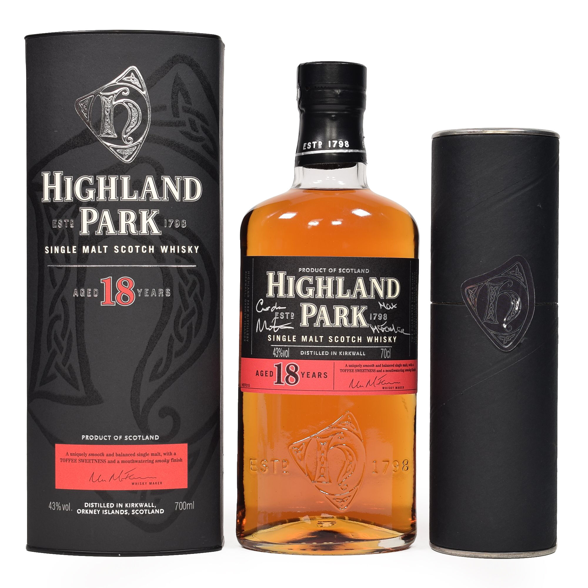 Speyside Whisky Auctions