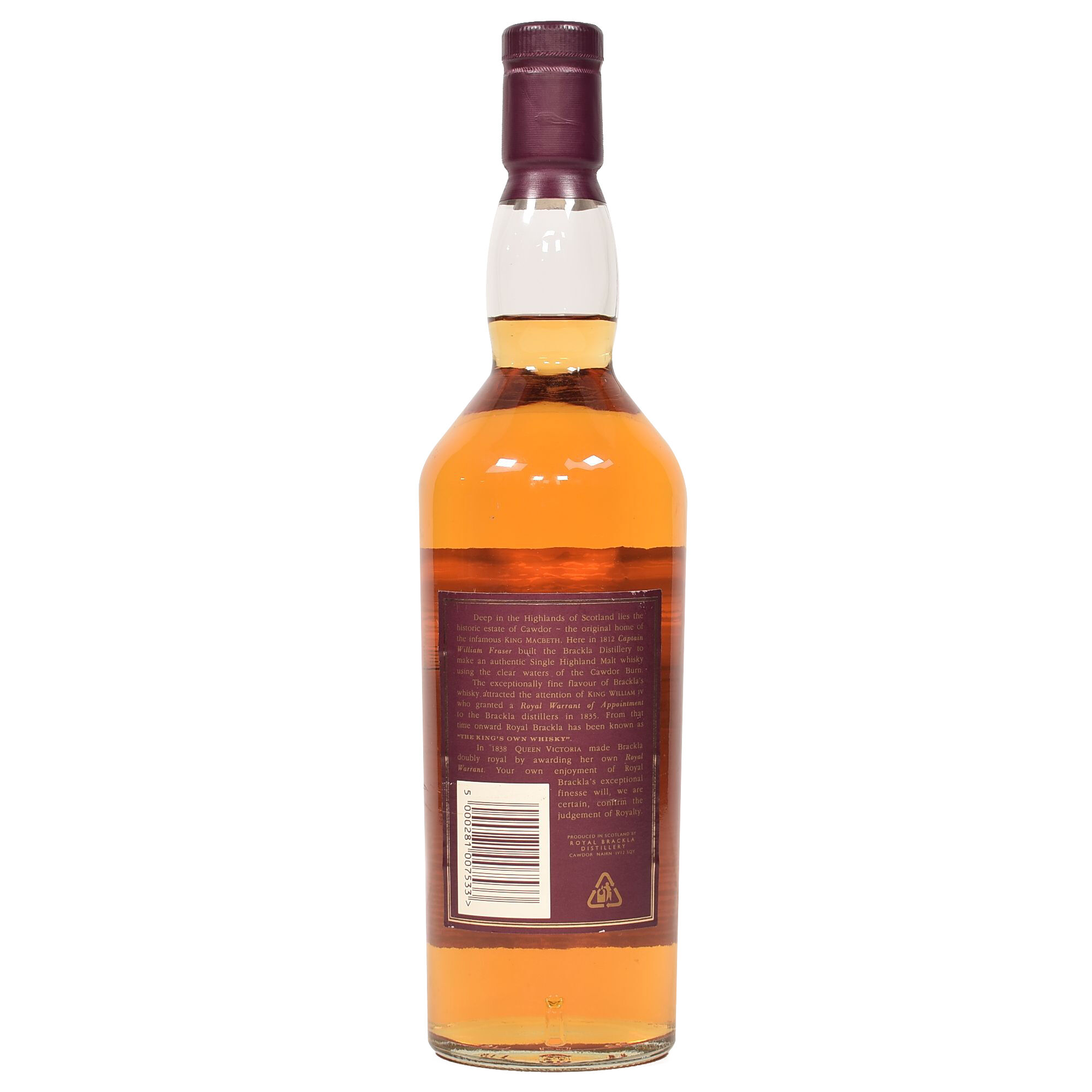 Speyside Whisky Auctions