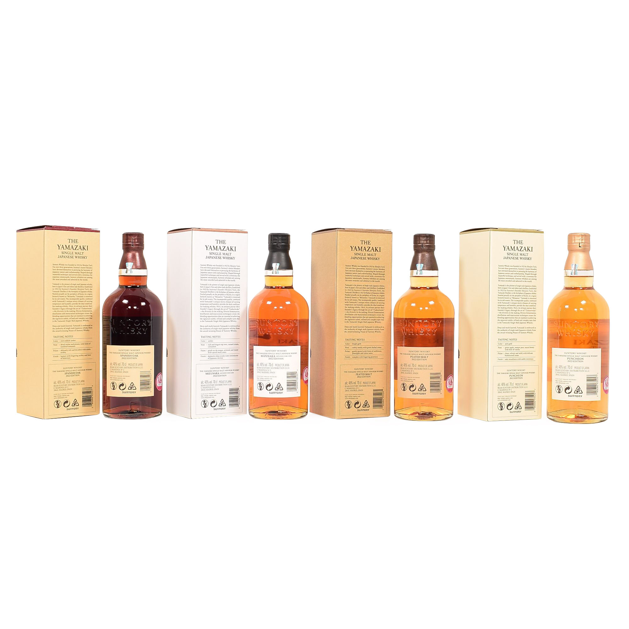 Speyside Whisky Auctions