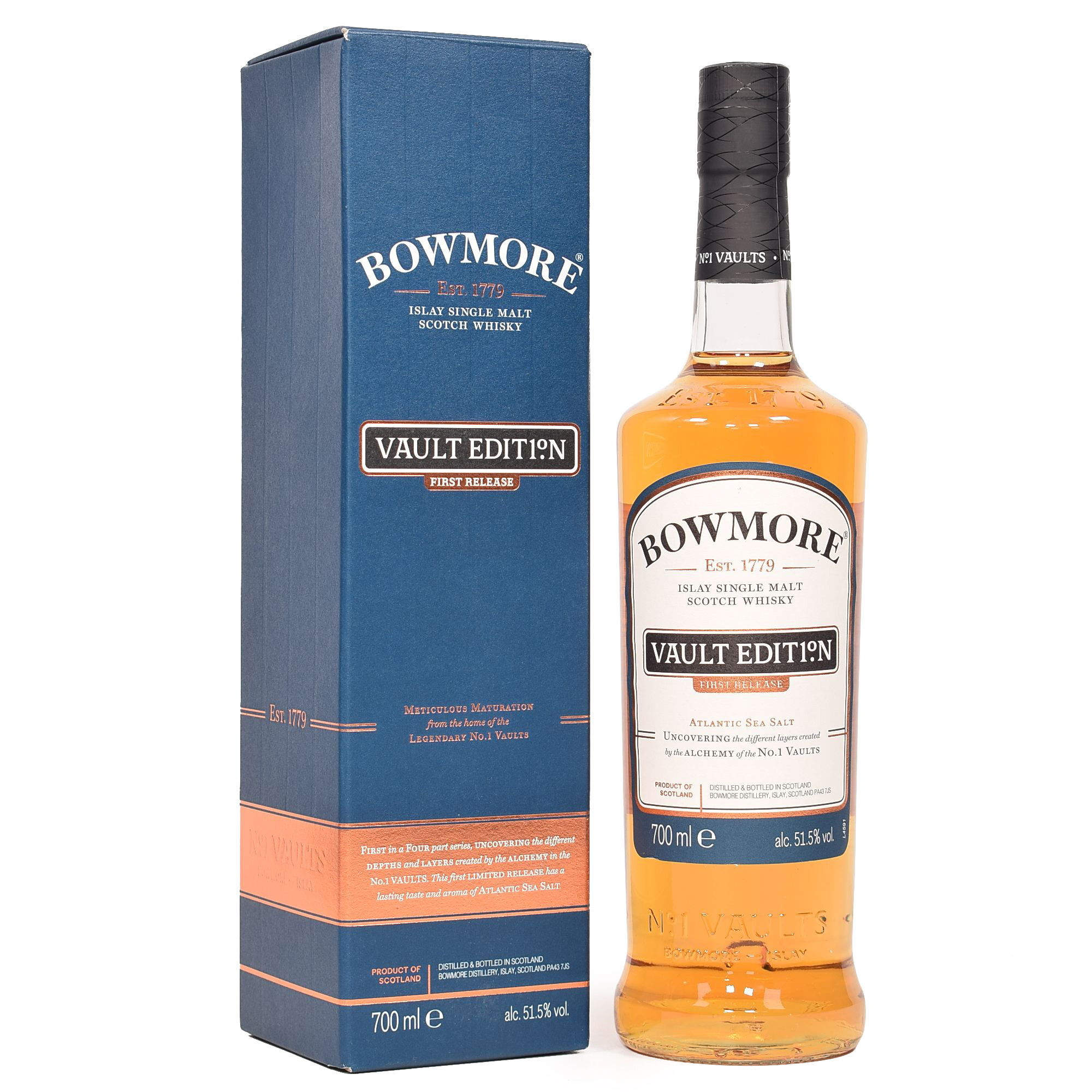 Speyside Whisky Auctions