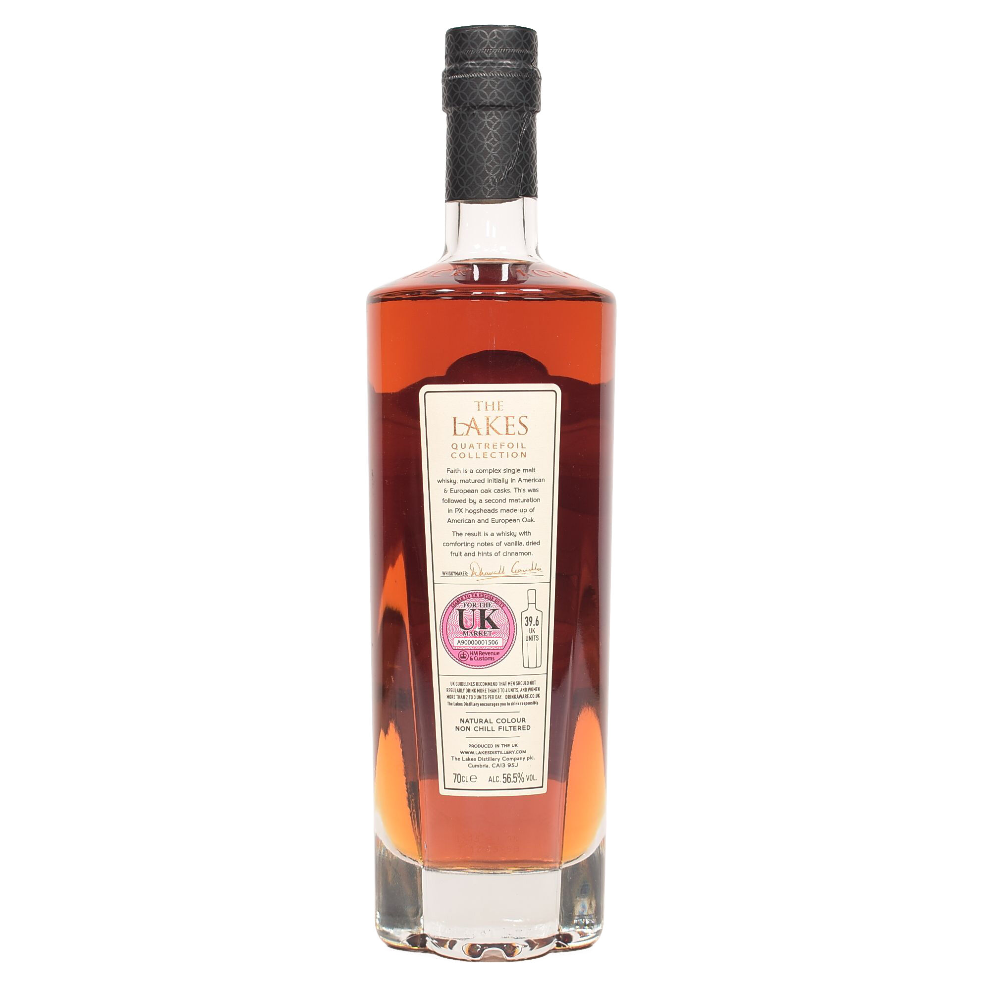 Speyside Whisky Auctions