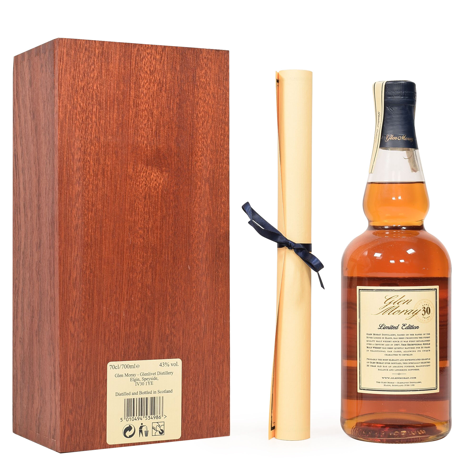 Speyside Whisky Auctions