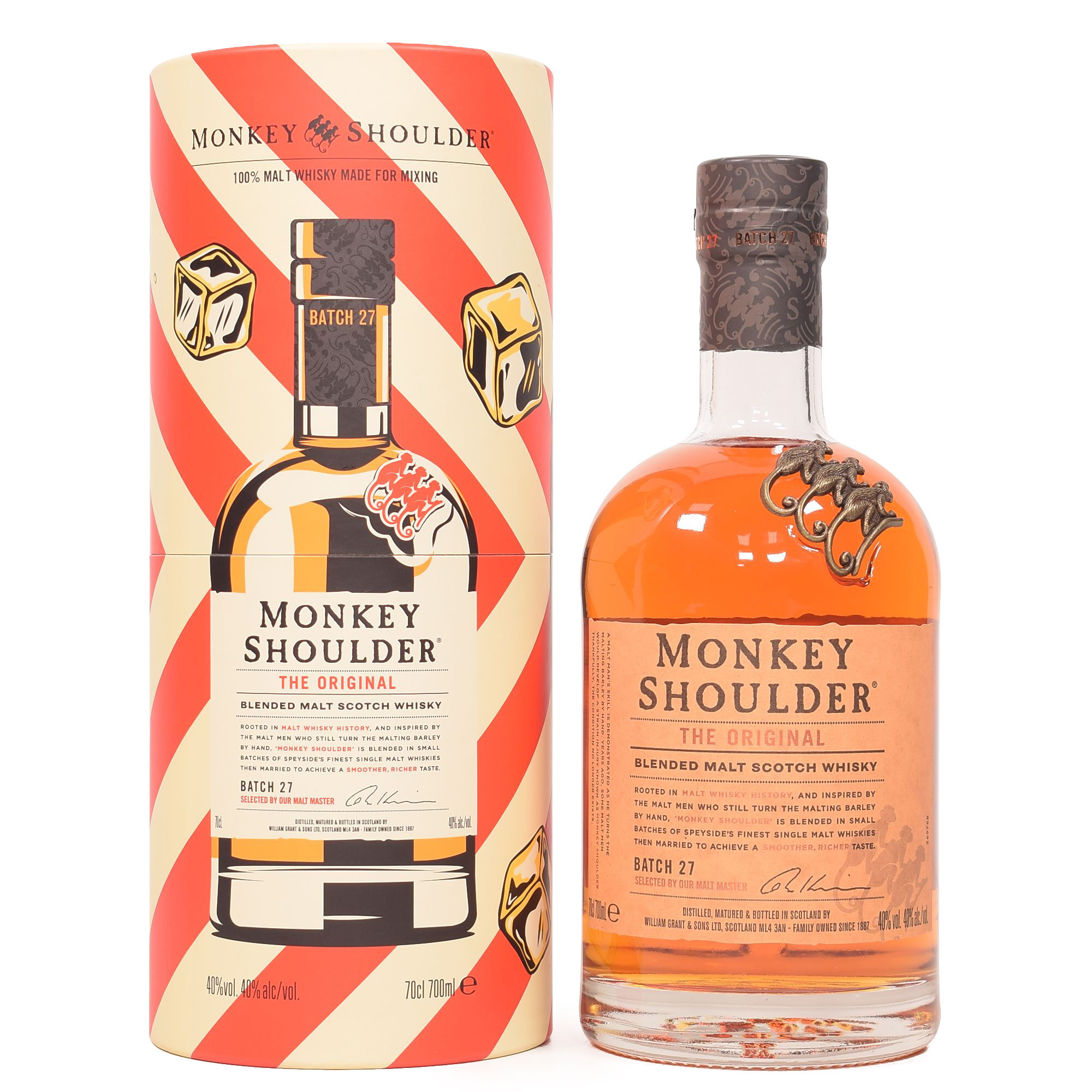 Speyside Whisky Auctions