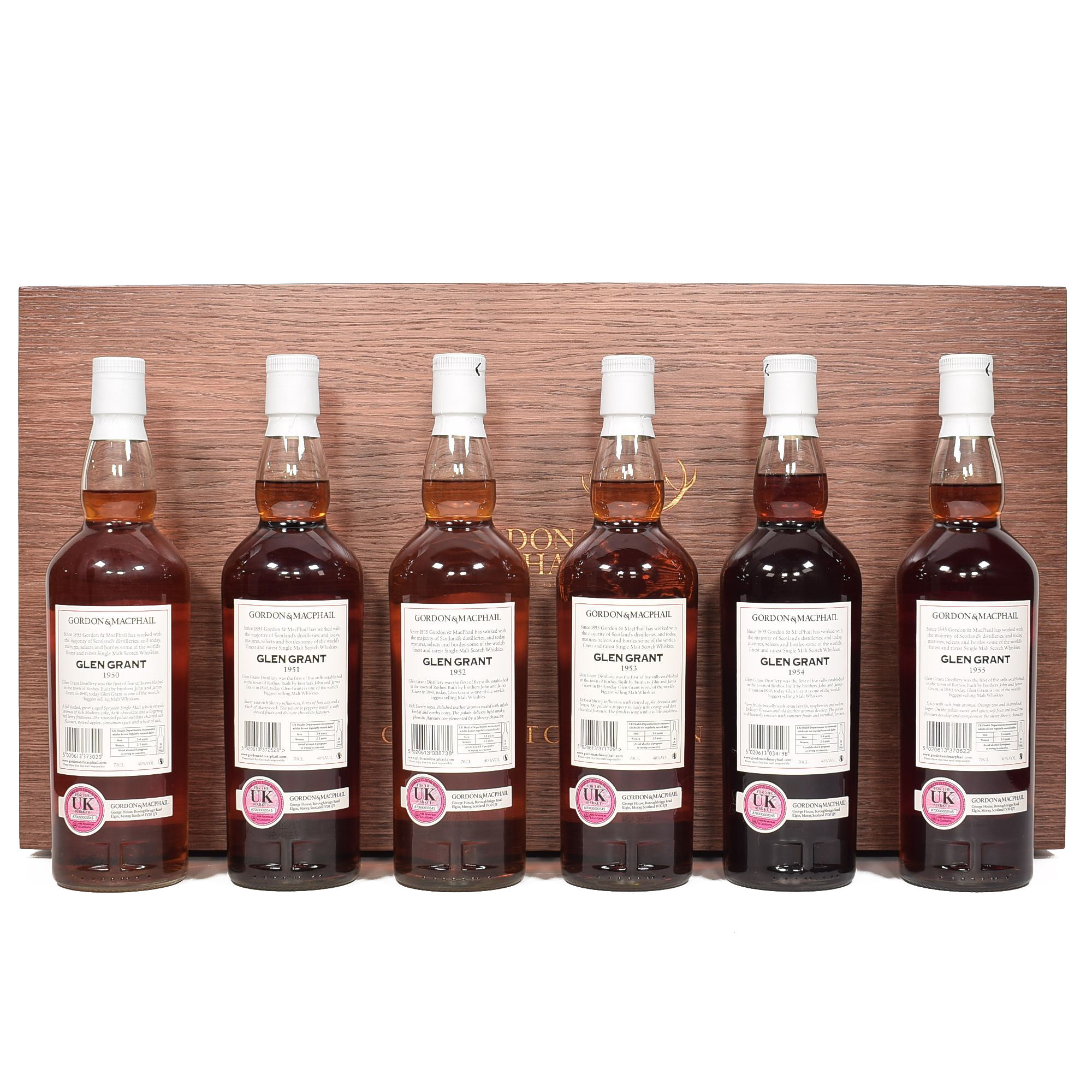 Speyside Whisky Auctions