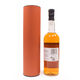 Brora -  30 Year Old - 2003 Limited Edition Thumbnail