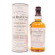 Balvenie - 15 Year Old - Single Barrel Thumbnail