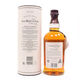 Balvenie - 15 Year Old - Single Barrel Thumbnail