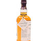 Balvenie - 15 Year Old - Single Barrel Thumbnail