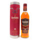 Glenfiddich - 15 Year Old - The Solera Vat Thumbnail