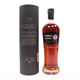 Tamdhu - 10 year Old - Sherry Cask Limited Edition Thumbnail