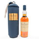 Talisker - 10 Years Old - RNLI Edition Thumbnail