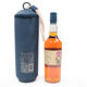 Talisker - 10 Years Old - RNLI Edition Thumbnail