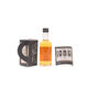 Suntory Whisky Miniature Thumbnail