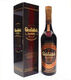 Glenfiddich - Classic Thumbnail