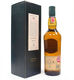 Lagavulin - 12 Year Old 2011 Thumbnail