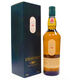 Lagavulin - 12 Year Old 2011 Thumbnail