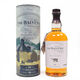 Balvenie - 14 Year Old - The Week of Peat - Story No.2 Thumbnail