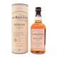 Balvenie  - 17 Year Old Madeira Cask Thumbnail