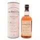 Balvenie  - 17 Years Old Peated Cask Thumbnail