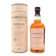 Balvenie  - 17 Years Old - Madeira Cask Thumbnail