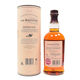 Balvenie  - 17 Years Old - Madeira Cask Thumbnail