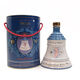 Bell's - Ninetieth Birthday of the Queen Mother Decanter Thumbnail