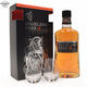 Highland Park - 12 Years Old - Viking Honour Gift Set Thumbnail