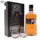 Highland Park - 12 Years Old - Viking Honour Gift Set Thumbnail