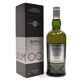 Ardbeg - Perpetuum Bicentenary Release Thumbnail