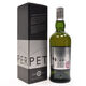 Ardbeg - Perpetuum Bicentenary Release Thumbnail