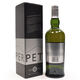 Ardbeg -  Perpetuum Bicentenary Release Thumbnail