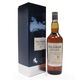 Talisker - 25 Years Old - 2013 Release Thumbnail