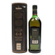 Glenfiddich - 12 Years Old 1L Thumbnail